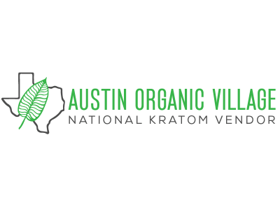 Austin Organic Village