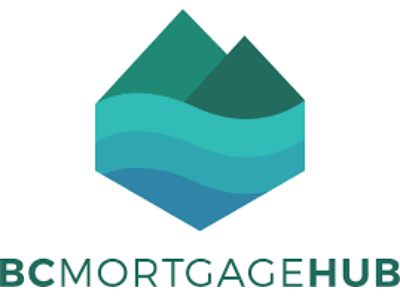 BC Mortgage Hub