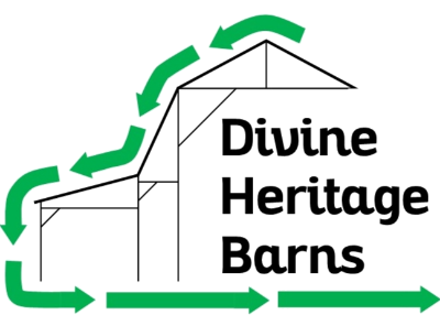 Divine Heritage Barns