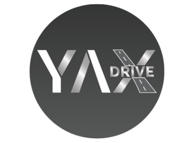Yax Drive